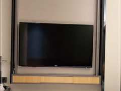 -汉庭优佳酒店(深圳宝安万达广场店)