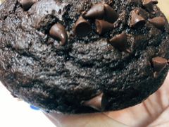 -瑞幸咖啡(万恒大厦店)