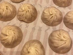 -鼎泰丰(德基广场店)