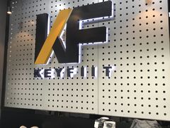 -可逸运动24小时健身