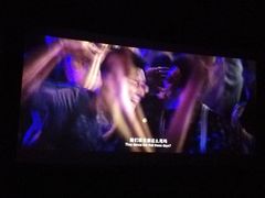 -UME影城(安贞DTS:X店)