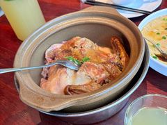 -外婆家(西溪印象城店)
