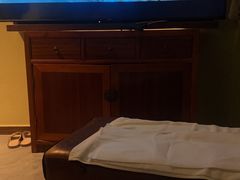 -臻本足道(武林壹号店)