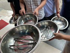 -重庆麻辣烫(国权路店)