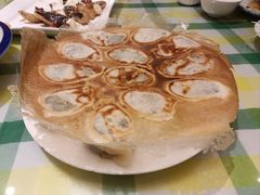 -丰泽园家菜馆(劳动路店)
