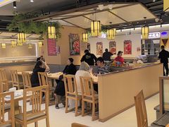 -八婺饭堂·自选店(新光汇店)
