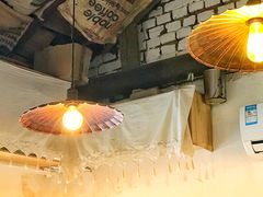 -春风十里咖啡馆