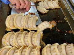 -周震馄饨