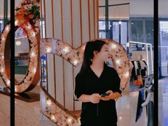 -KKV(东莞海德汇一城店)