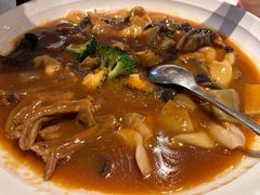 -赣悦轩·四季小馆