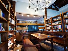 -1901 Cafe(西四店)
