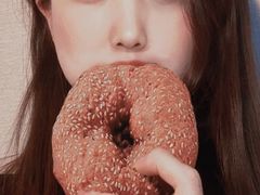 德昌咸煎饼-伍湛记 · 广州老字号(龙津中路店)