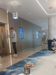 -深圳米兰柏羽医疗美容医院