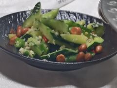 -陈生记黑鱼馆·20年活鱼现杀(宁波鼓楼店)