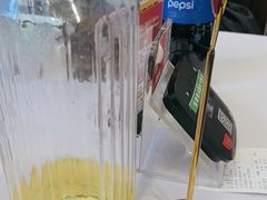 -930私房菜(欧阳路店)