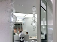 -Lady M New York(澳门伦敦人店)