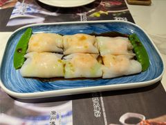 -虾饺妹·粤式茶餐厅(荟聚店)