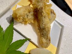 -町家Machiya(泰府·名邸店)