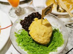 -关夫人餐厅(阳光广场店)