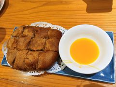 香酥芋泥鸭-小堂宴·老厦门码头小炒(厦大店)