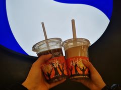 -瑞幸咖啡(长城大厦店)