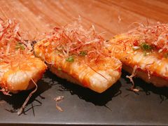 -昊·来了寿司(双楠2店)