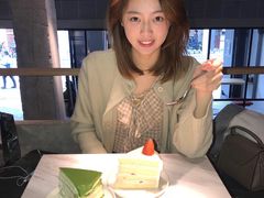 -MIMI FASO(古仓店)