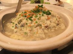 -莆田餐厅(滨海广场店)