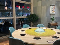 -一本魅·日式料理