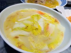 -莞府家宴·东莞菜(市民服务中心店)