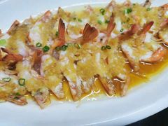 -胡桃里音乐酒馆(白云五号T5 MALL店)