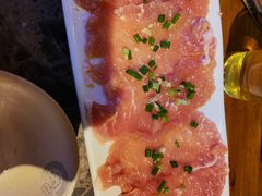 -舒家大院重庆老火锅(纪念塔店)