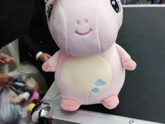 -西宁福茵长乐国际大酒店