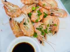 -双月饭店·20年老字号(新村店)