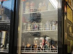 -吹泡·Triphop(棋盘店)