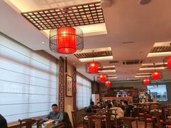 -面辣子·陕西家乡菜(钟楼店)