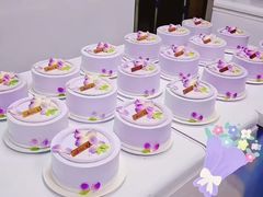 -GANSO元祖食品(锦创书城店)