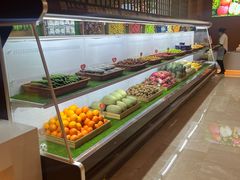 -东吴水韵(吴中店)