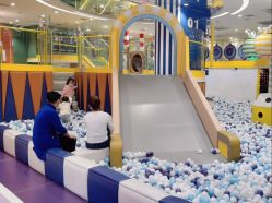 -meland(成都金牛凯德广场店)