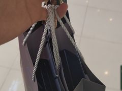 -宝岛眼镜·星创视光中心(金桥店)