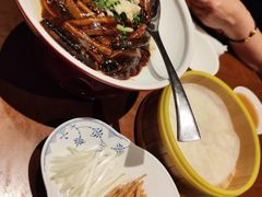 -上海人家花樣年华(中山公园店)