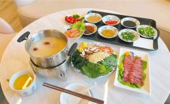 -金鹰国际月子中心(新街口店)