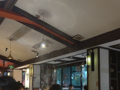 -佬土鹅肠火锅(解放路店)
