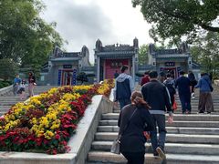 -国恩寺
