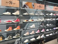 -CONVERSE匡威(王府井店)