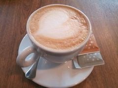 android_upload_pic-榖屋house of flour(张江首店)