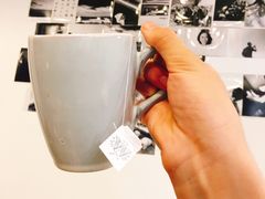 -About Bistro關於·泰式家庭料理