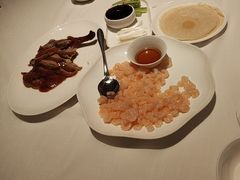 -洋洋中餐馆·SINCE 1997(龙湖星湖天街店)