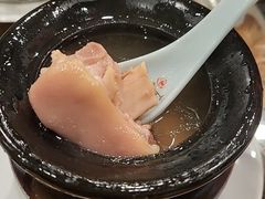 -西江美食舫·江西菜(健德桥店)