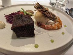 -王品牛排(北京西单店)